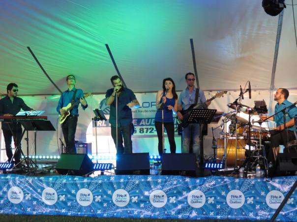 10733775_659254070878656_6404140695976311016_o