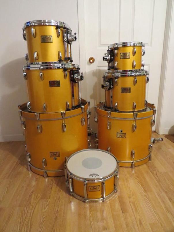 13015532_792083710929024_3899939685368196600_n