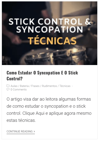 Screen Shot 2020-02-21 at 11.36.26 1